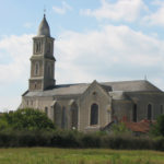L Boissière