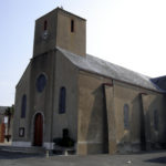 Saint Avaugourd