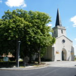 Saint Sornin