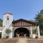 La Grière