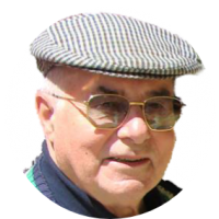 Robert-Martineau2019 Robert-Martineau2019